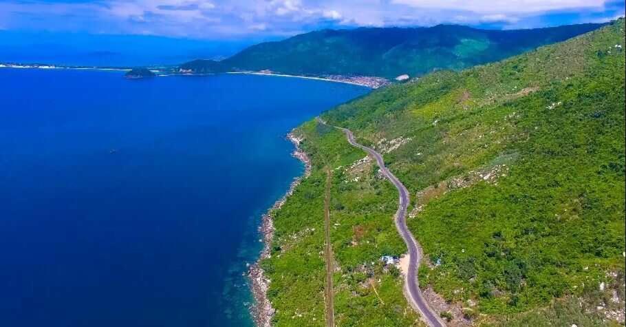 Homestay Dat Phu Tuy Hoa Eksteriør billede